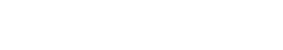 7Pixel Logo