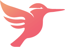 7Pixel.co Logo